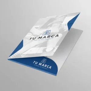 boncellensis secullant